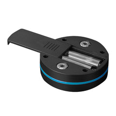 Neck & Shoulder Relaxation Massage Pad