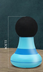 FlexWave Mini Massage Gun for Muscle Recovery