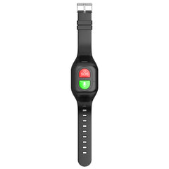 Lifeguard Pro GPS SOS Watch