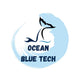 Ocean Blue Tech