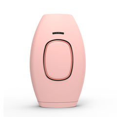 Laser Hair Removal Device IPL Hair Removal Device Beauty Device