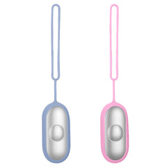 Smart Hand Grip Relaxation Device for Better Sleep Comfort