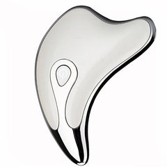 Gua Sha Face Massage Tool for Home Use